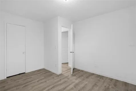 516 Pitt Street Wildwood FL 34785
