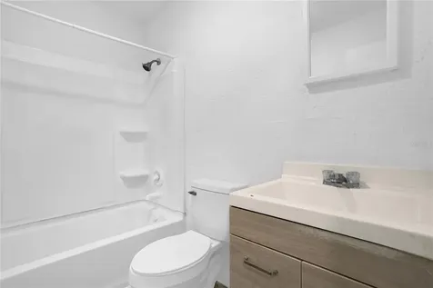 516 Pitt Street Wildwood FL 34785