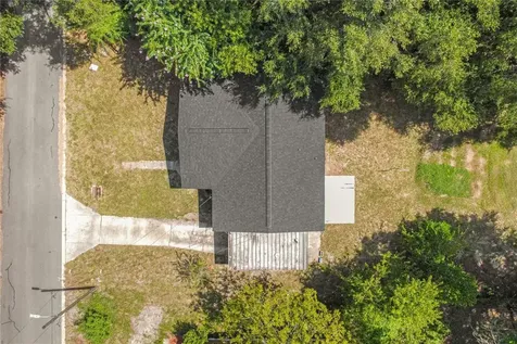 516 Pitt Street Wildwood FL 34785
