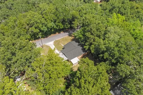 516 Pitt Street Wildwood FL 34785