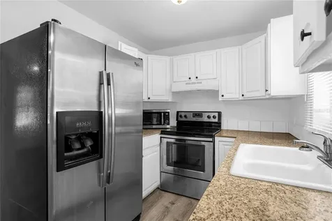 516 Pitt Street Wildwood FL 34785