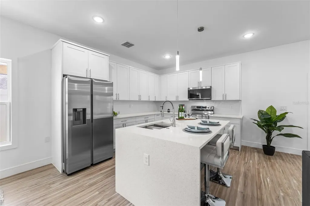 3914 W Jefferson Street Orlando FL 32805