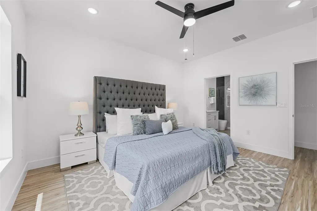 3914 W Jefferson Street Orlando FL 32805