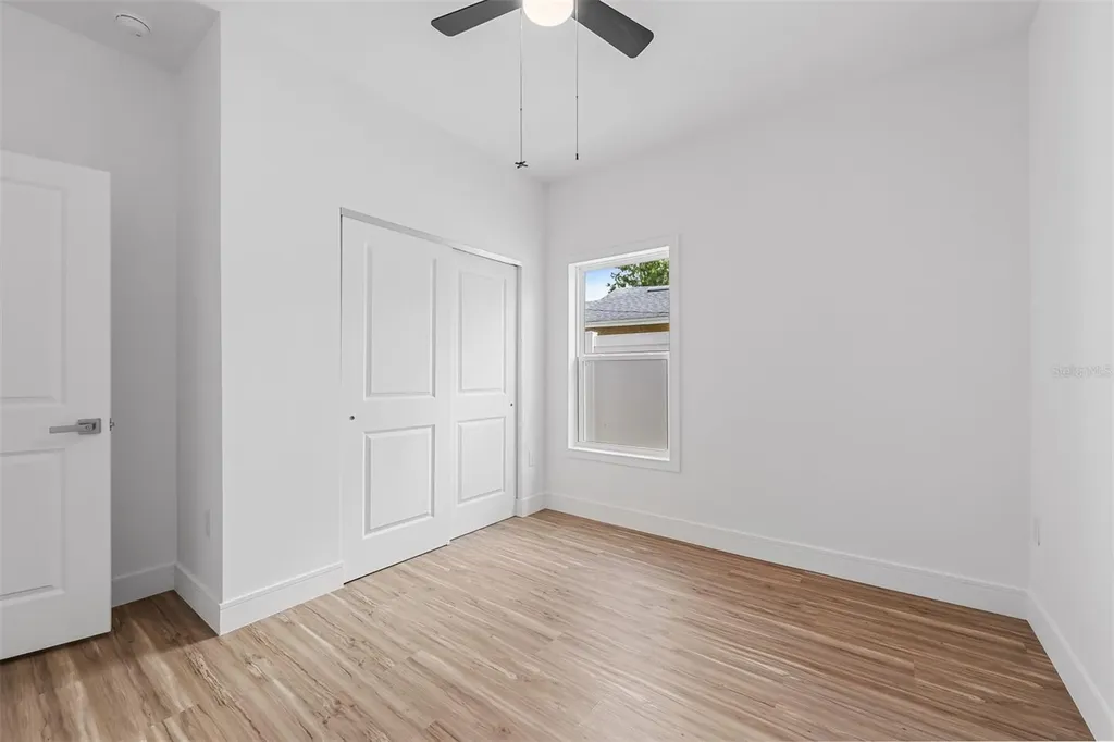 3914 W Jefferson Street Orlando FL 32805