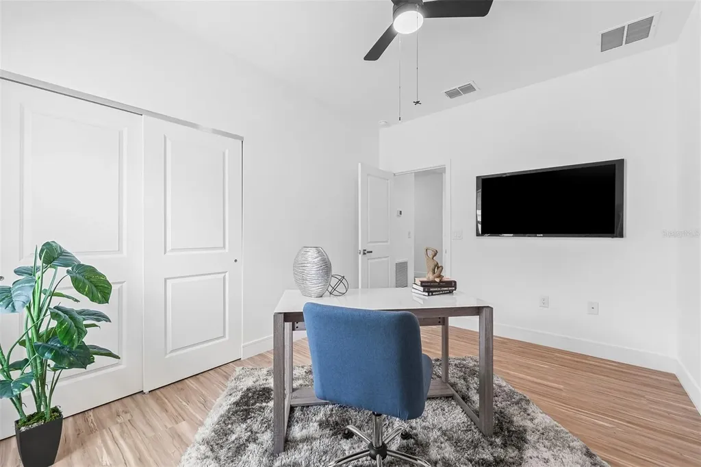 3914 W Jefferson Street Orlando FL 32805