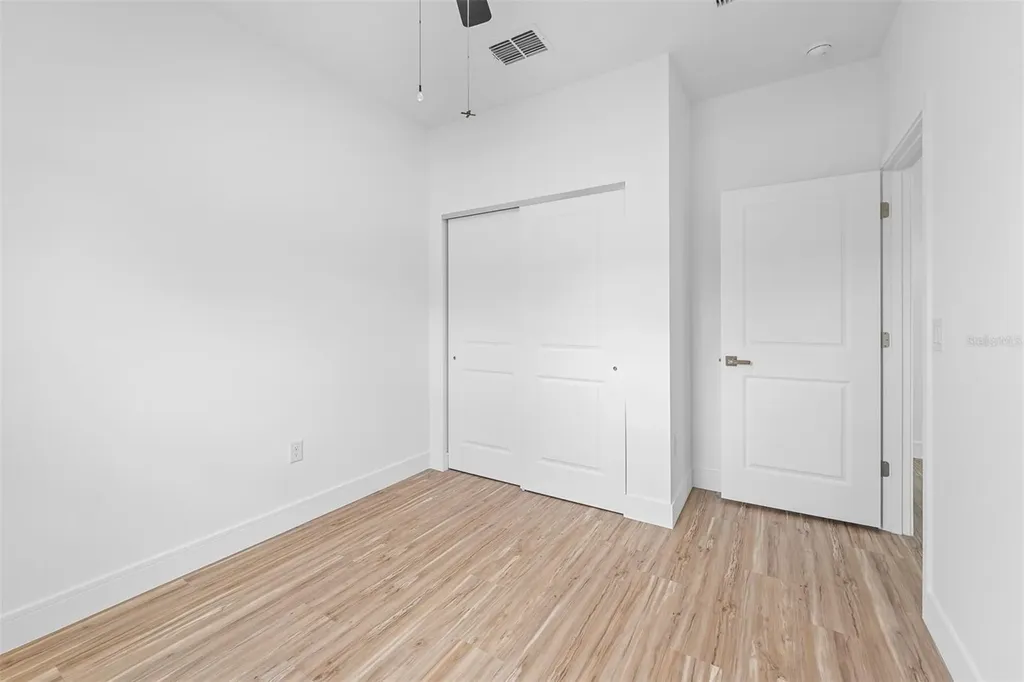3914 W Jefferson Street Orlando FL 32805