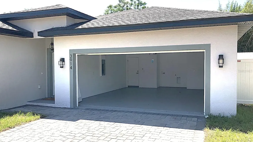3914 W Jefferson Street Orlando FL 32805