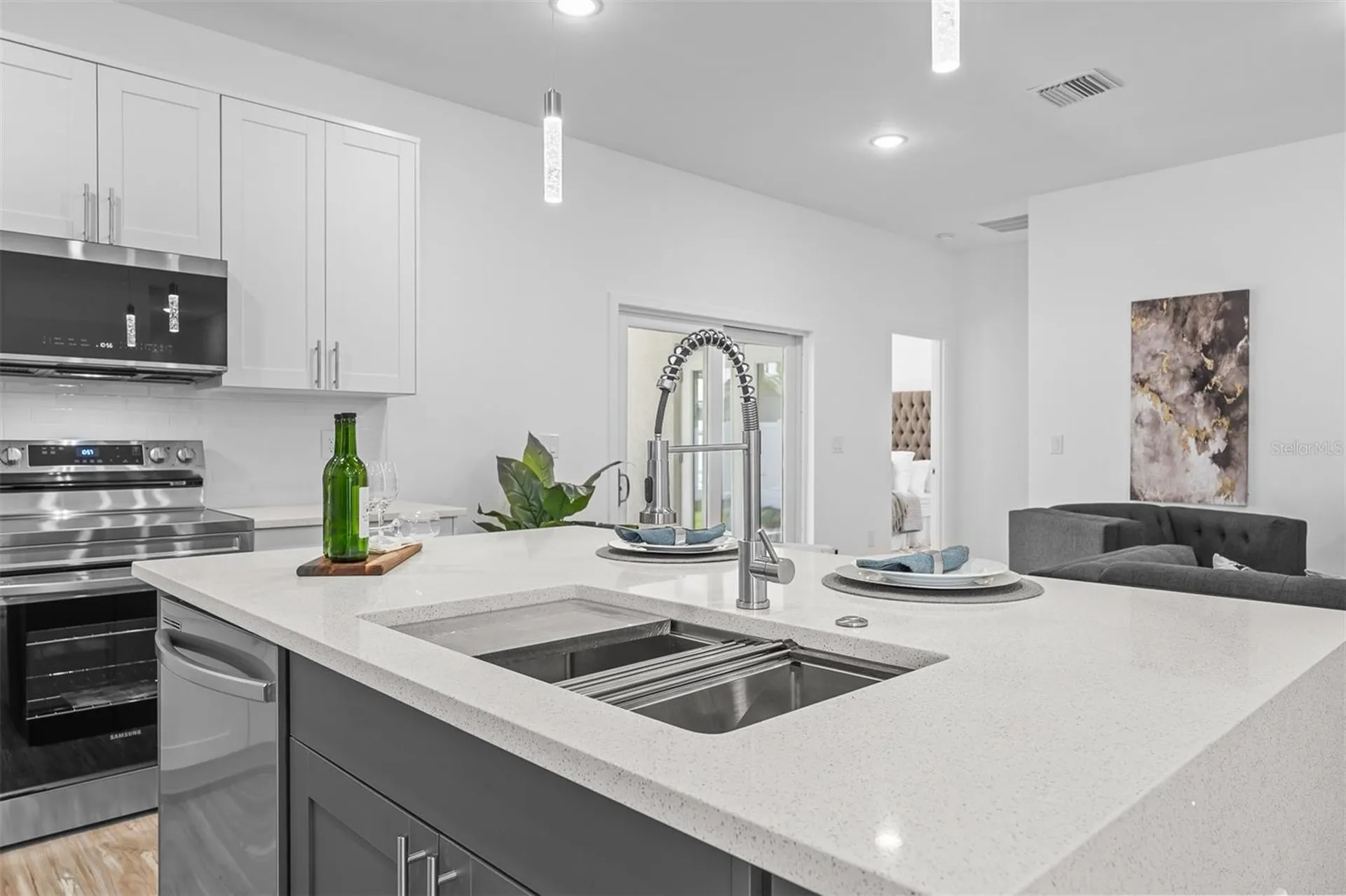 3914 W Jefferson Street Orlando FL 32805