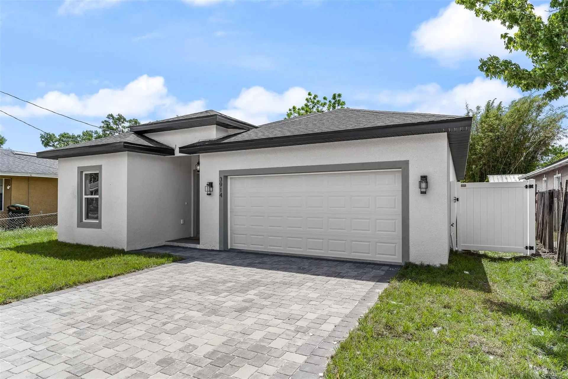 3914 W Jefferson Street Orlando FL 32805