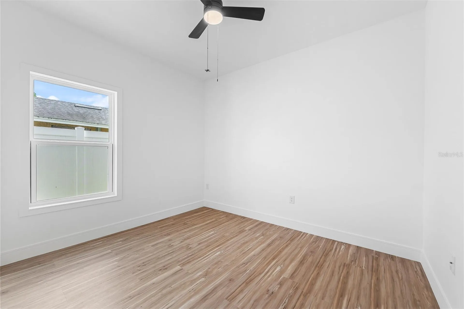 3914 W Jefferson Street Orlando FL 32805