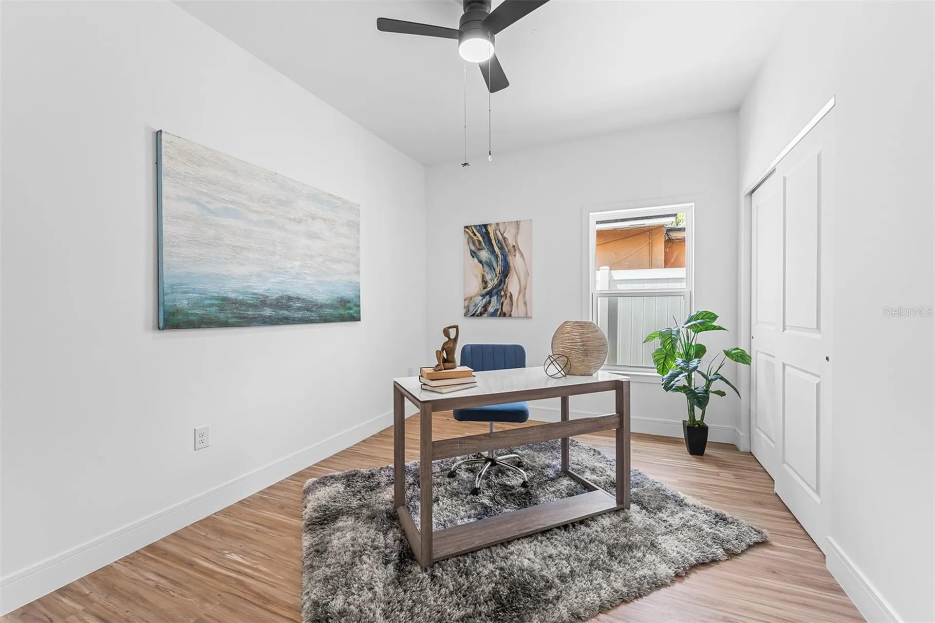 3914 W Jefferson Street Orlando FL 32805