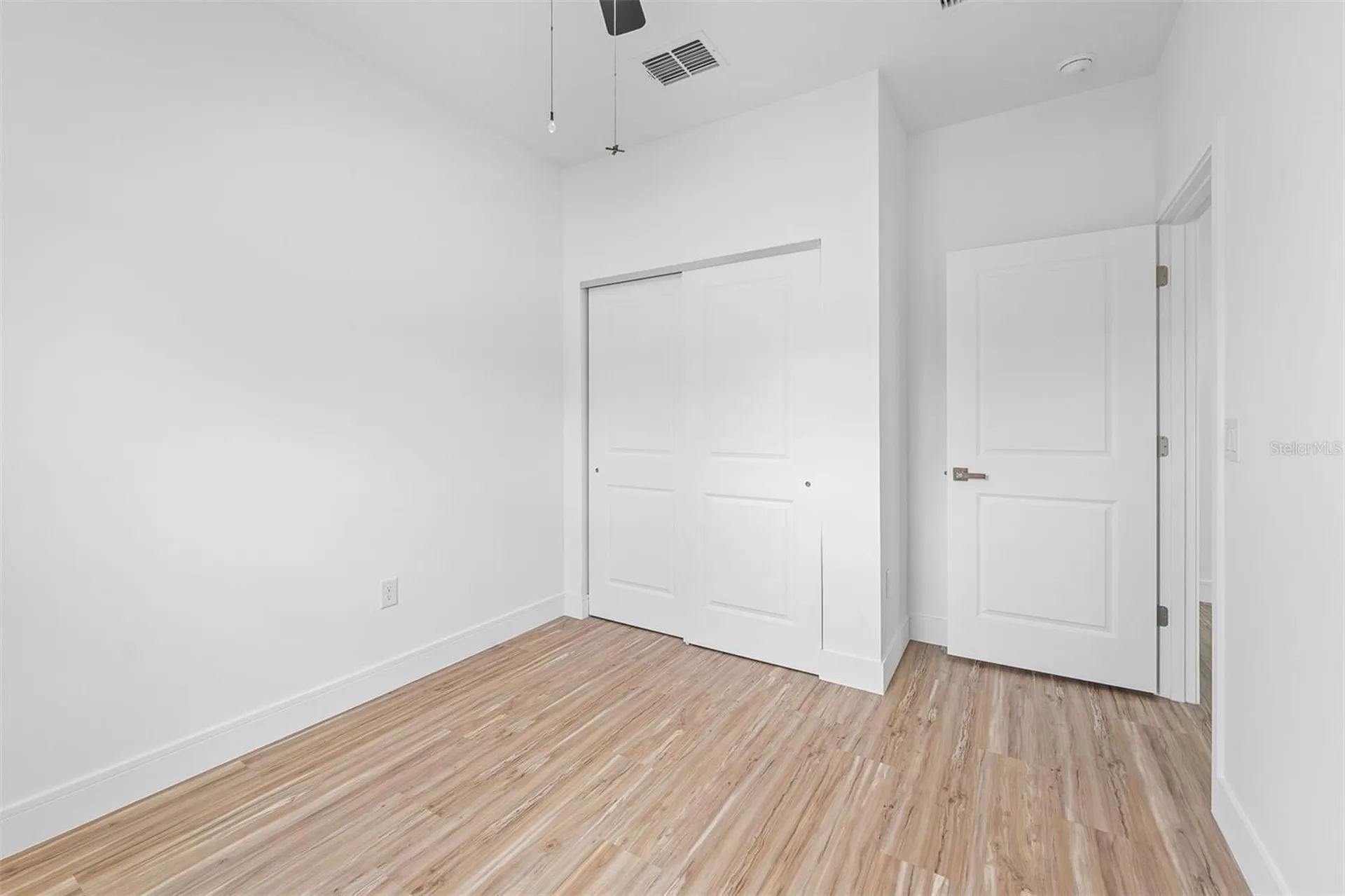 3914 W Jefferson Street Orlando FL 32805