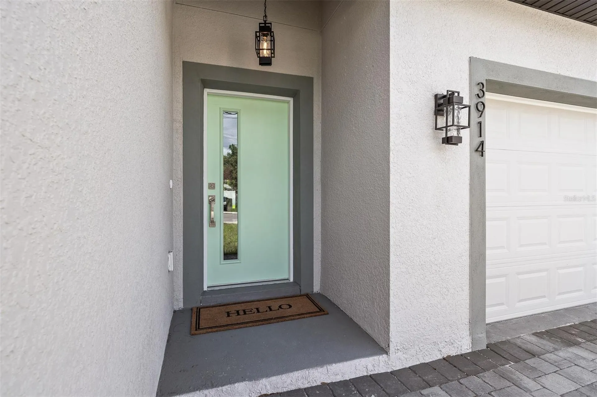 3914 W Jefferson Street Orlando FL 32805