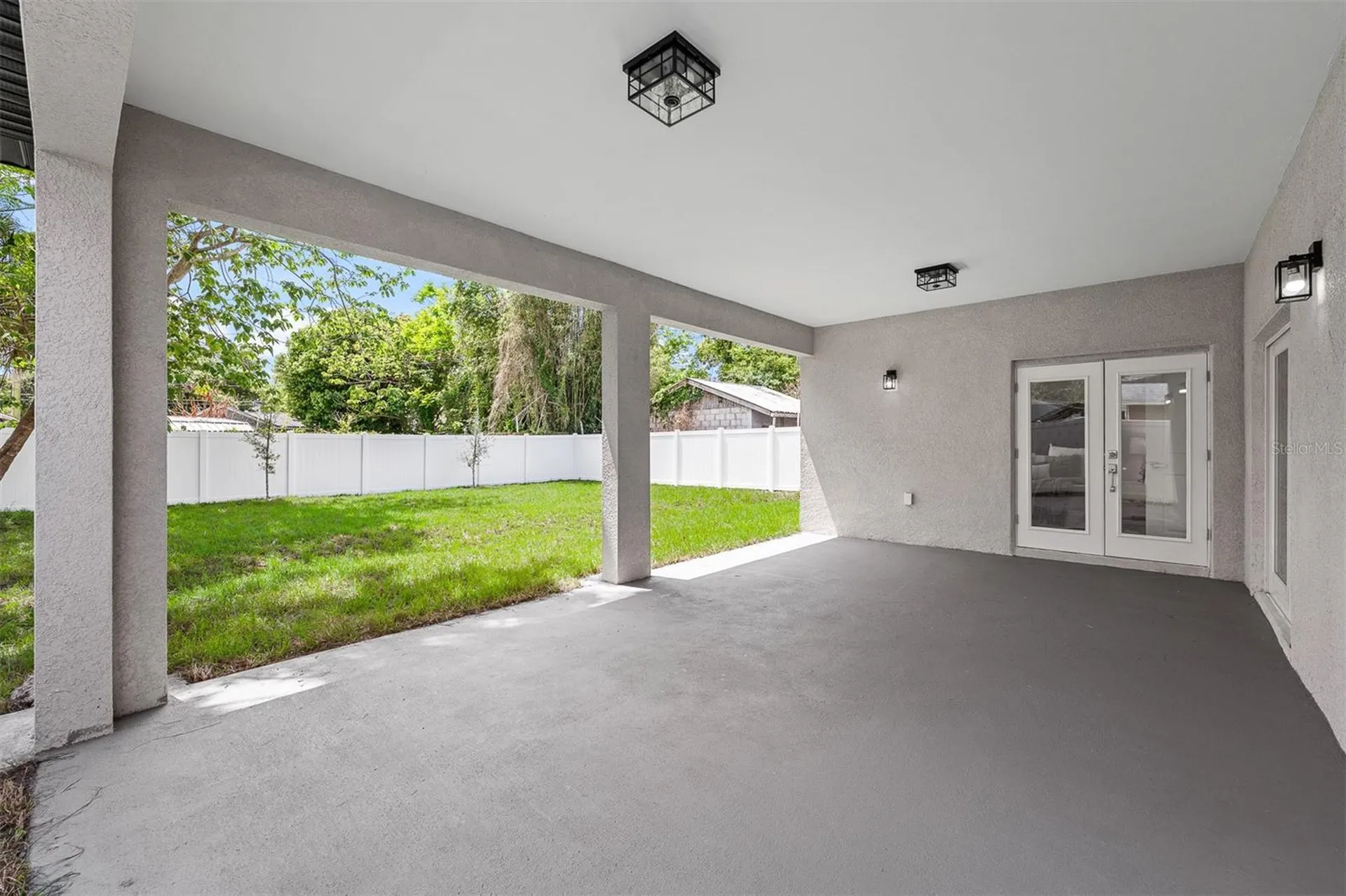 3914 W Jefferson Street Orlando FL 32805