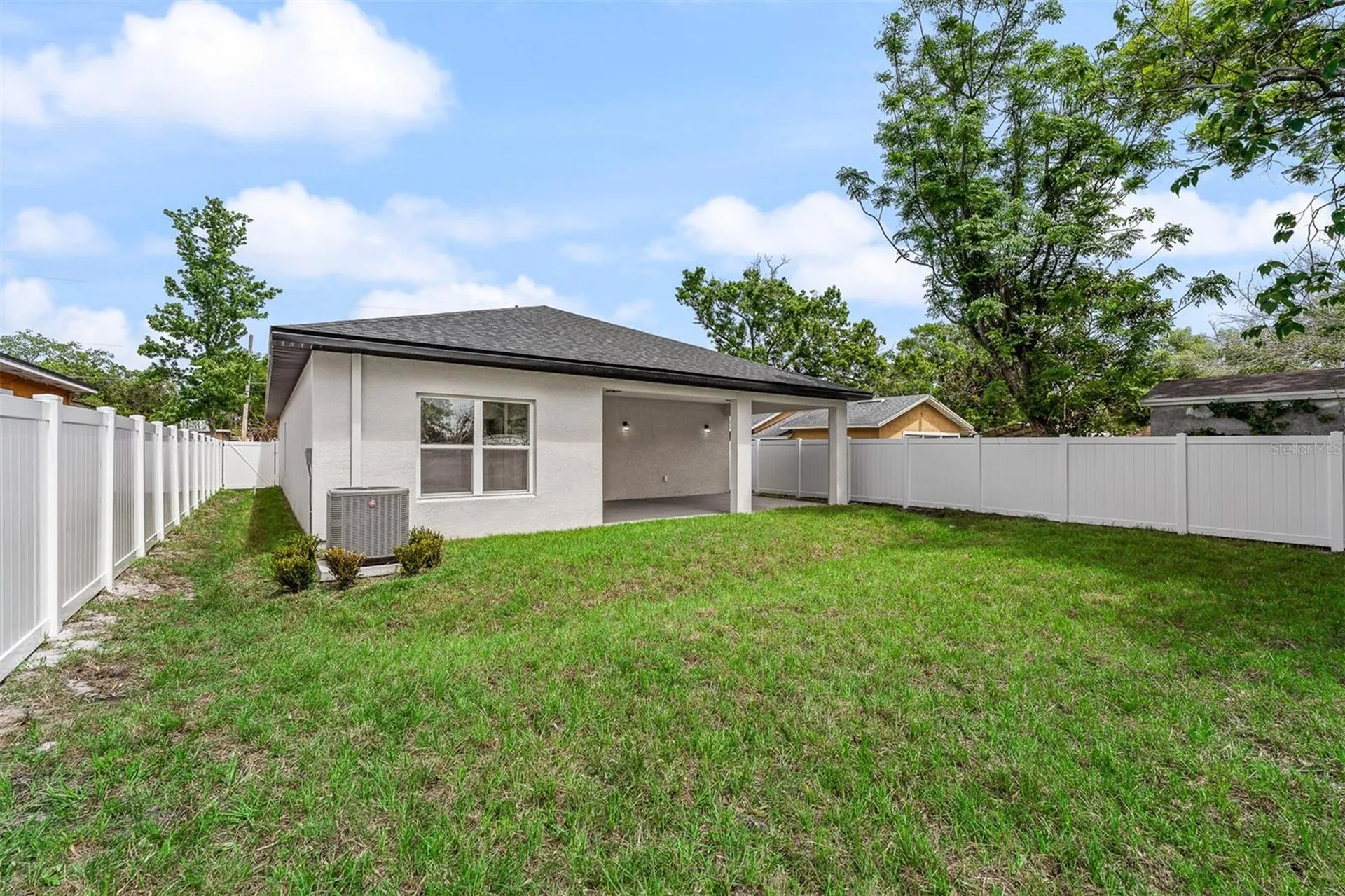 3914 W Jefferson Street Orlando FL 32805