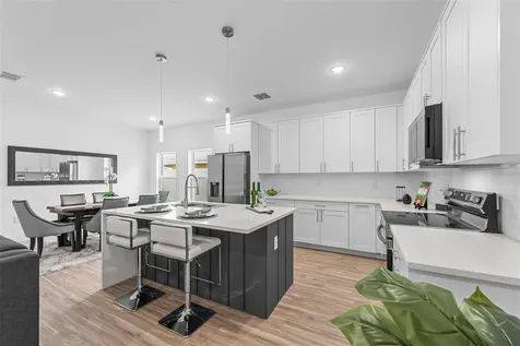 3914 W Jefferson Street Orlando FL 32805