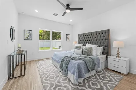 3914 W Jefferson Street Orlando FL 32805