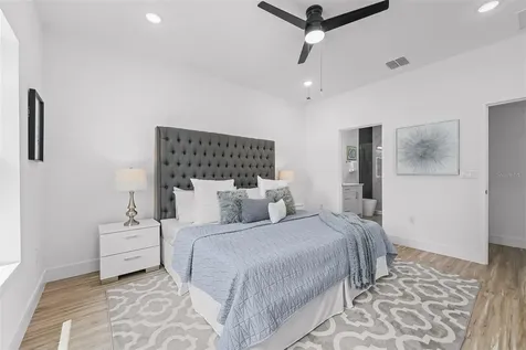 3914 W Jefferson Street Orlando FL 32805