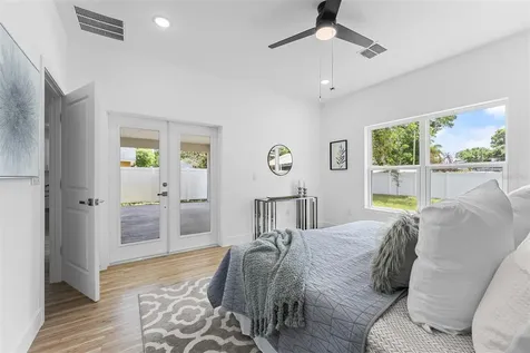 3914 W Jefferson Street Orlando FL 32805