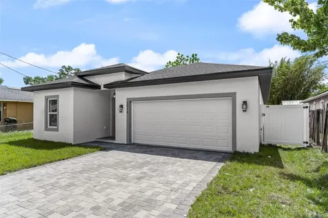 3914 W Jefferson Street Orlando FL 32805