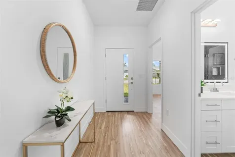 3914 W Jefferson Street Orlando FL 32805