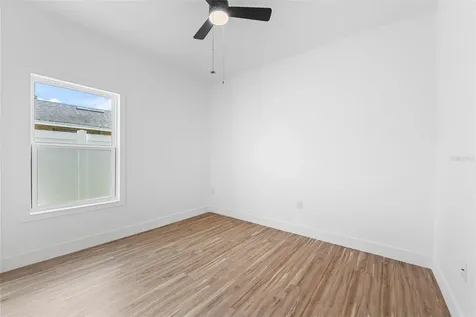 3914 W Jefferson Street Orlando FL 32805