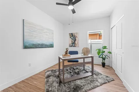 3914 W Jefferson Street Orlando FL 32805