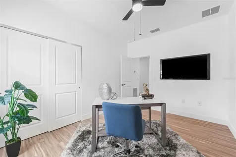 3914 W Jefferson Street Orlando FL 32805