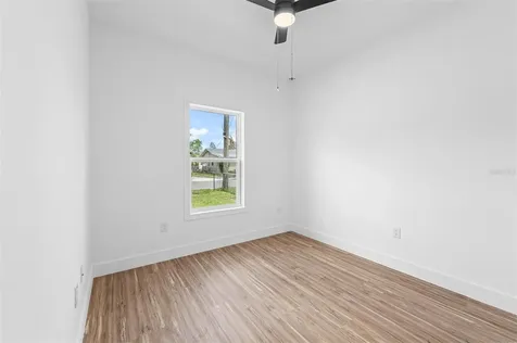 3914 W Jefferson Street Orlando FL 32805
