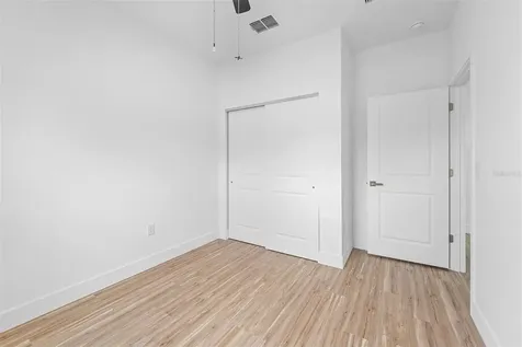 3914 W Jefferson Street Orlando FL 32805
