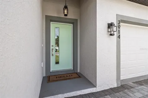 3914 W Jefferson Street Orlando FL 32805