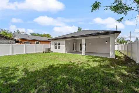 3914 W Jefferson Street Orlando FL 32805
