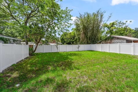 3914 W Jefferson Street Orlando FL 32805
