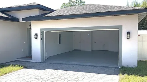 3914 W Jefferson Street Orlando FL 32805