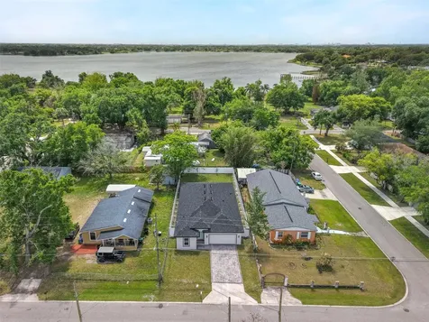 3914 W Jefferson Street Orlando FL 32805