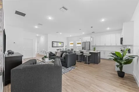 3914 W Jefferson Street Orlando FL 32805