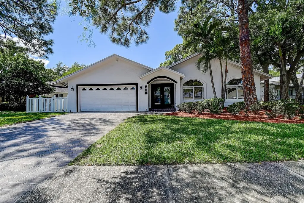 13920 Egret Lane Clearwater FL 33762
