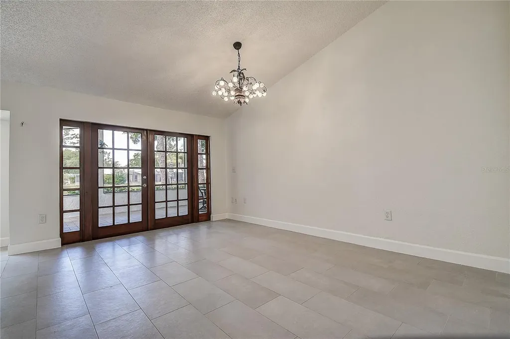 13920 Egret Lane Clearwater FL 33762