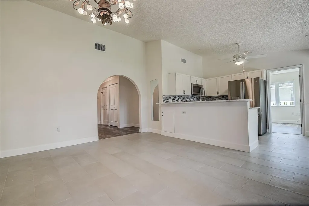 13920 Egret Lane Clearwater FL 33762