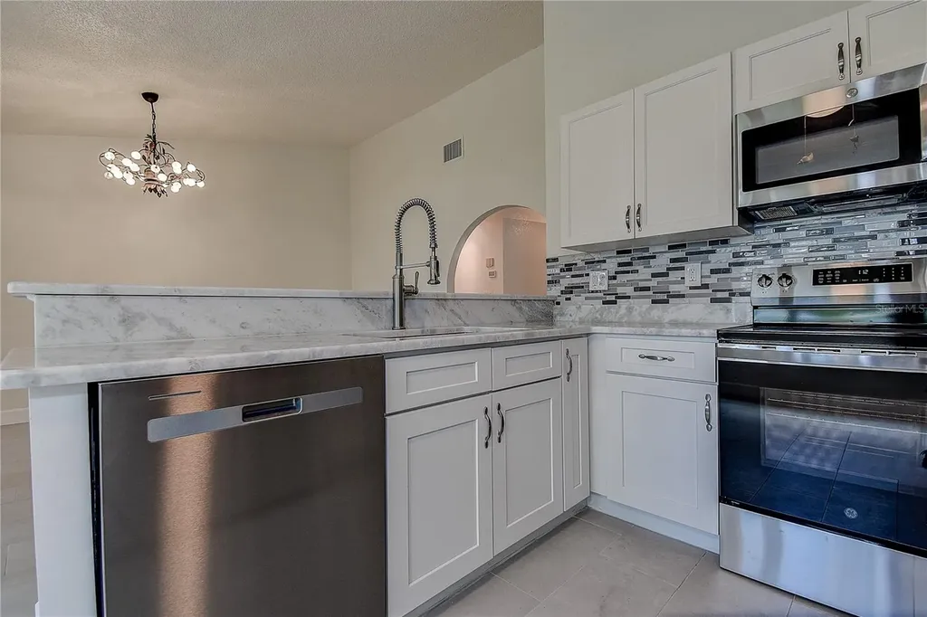 13920 Egret Lane Clearwater FL 33762