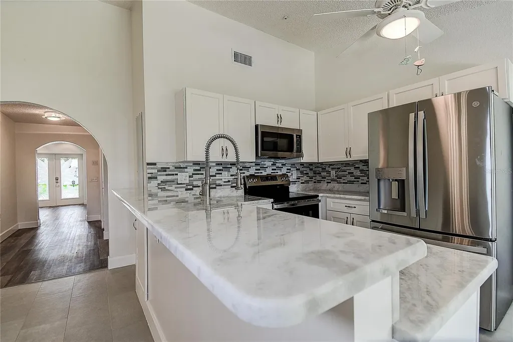 13920 Egret Lane Clearwater FL 33762
