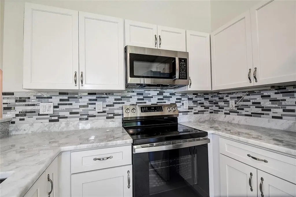 13920 Egret Lane Clearwater FL 33762
