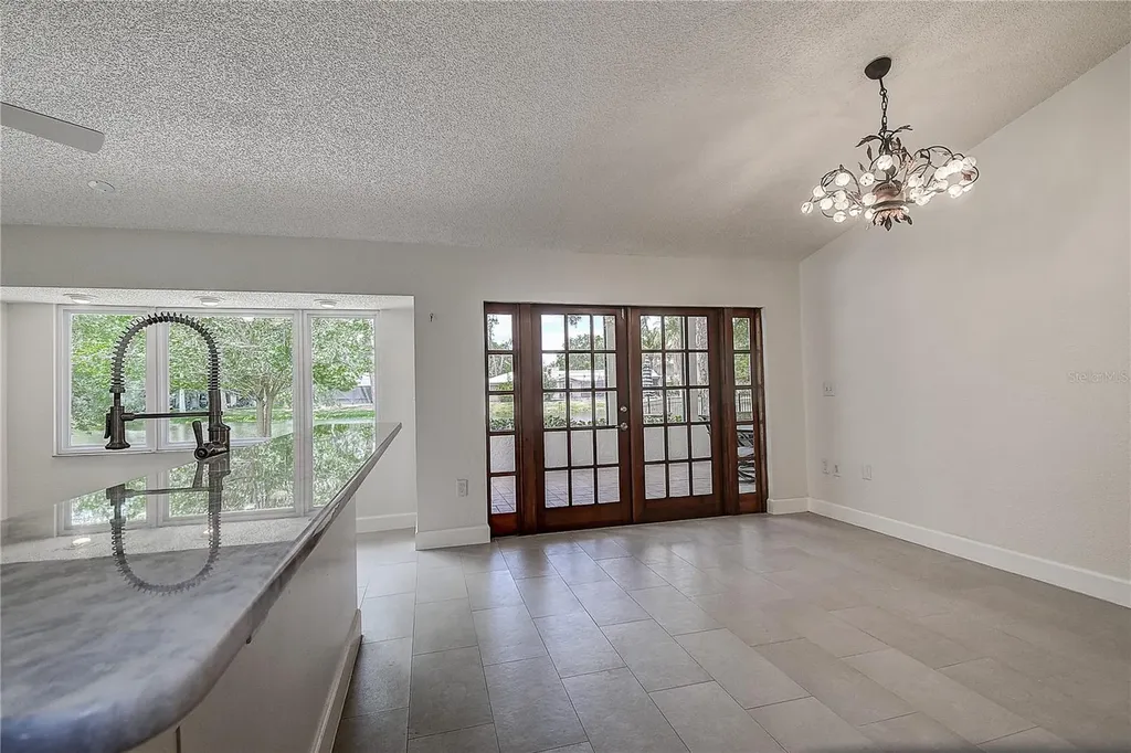 13920 Egret Lane Clearwater FL 33762