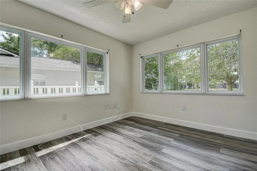 13920 Egret Lane Clearwater FL 33762