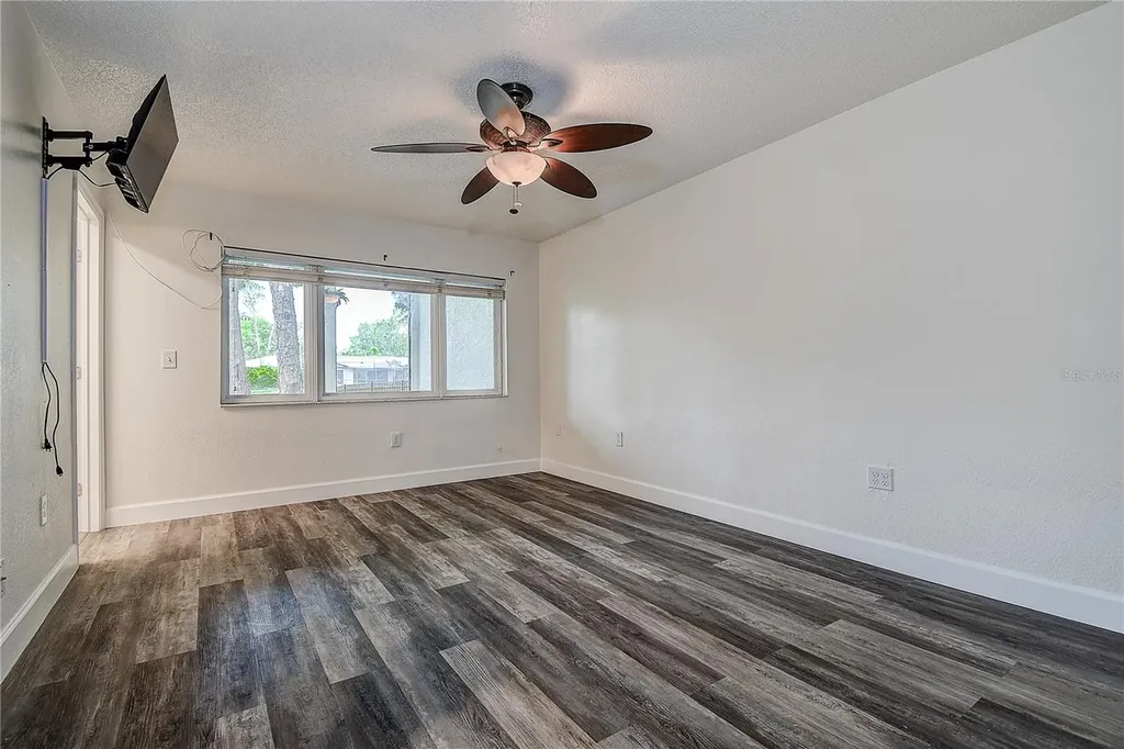 13920 Egret Lane Clearwater FL 33762