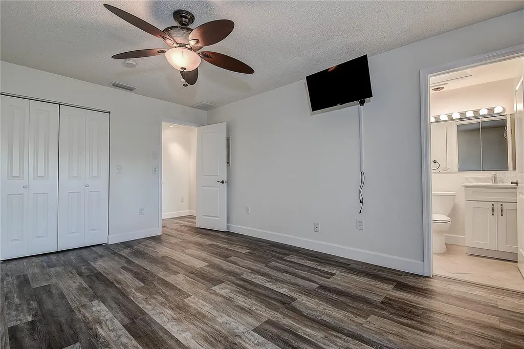 13920 Egret Lane Clearwater FL 33762