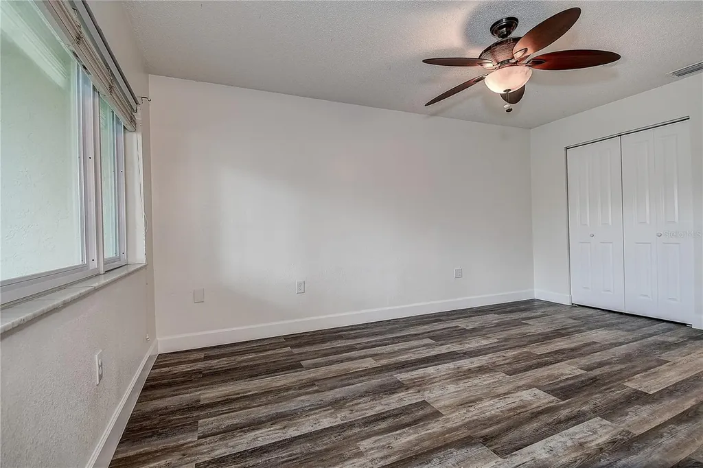 13920 Egret Lane Clearwater FL 33762