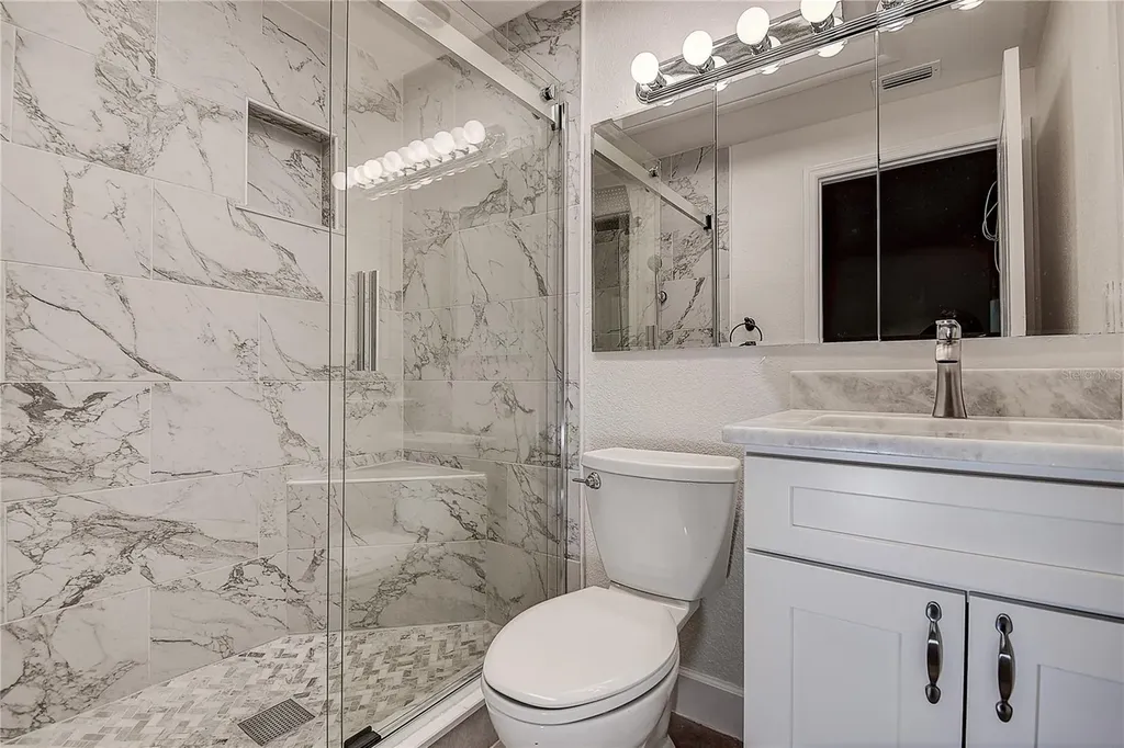 13920 Egret Lane Clearwater FL 33762