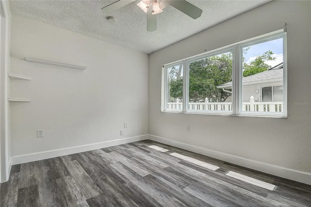 13920 Egret Lane Clearwater FL 33762