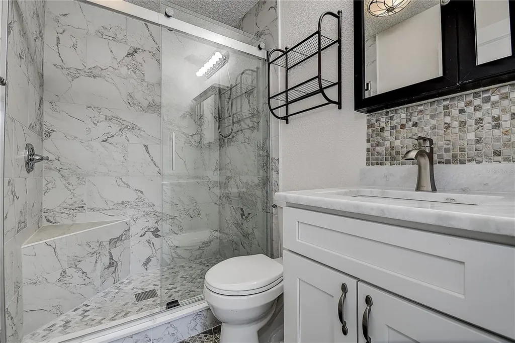 13920 Egret Lane Clearwater FL 33762